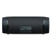 Sony SRS-XB43-Bluetooth